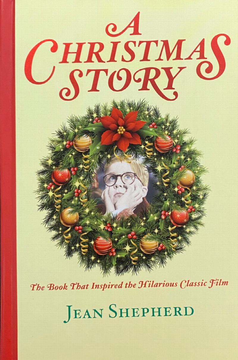 a-christmas-story-the-book-that-inspired-the-hilarious-classic-film