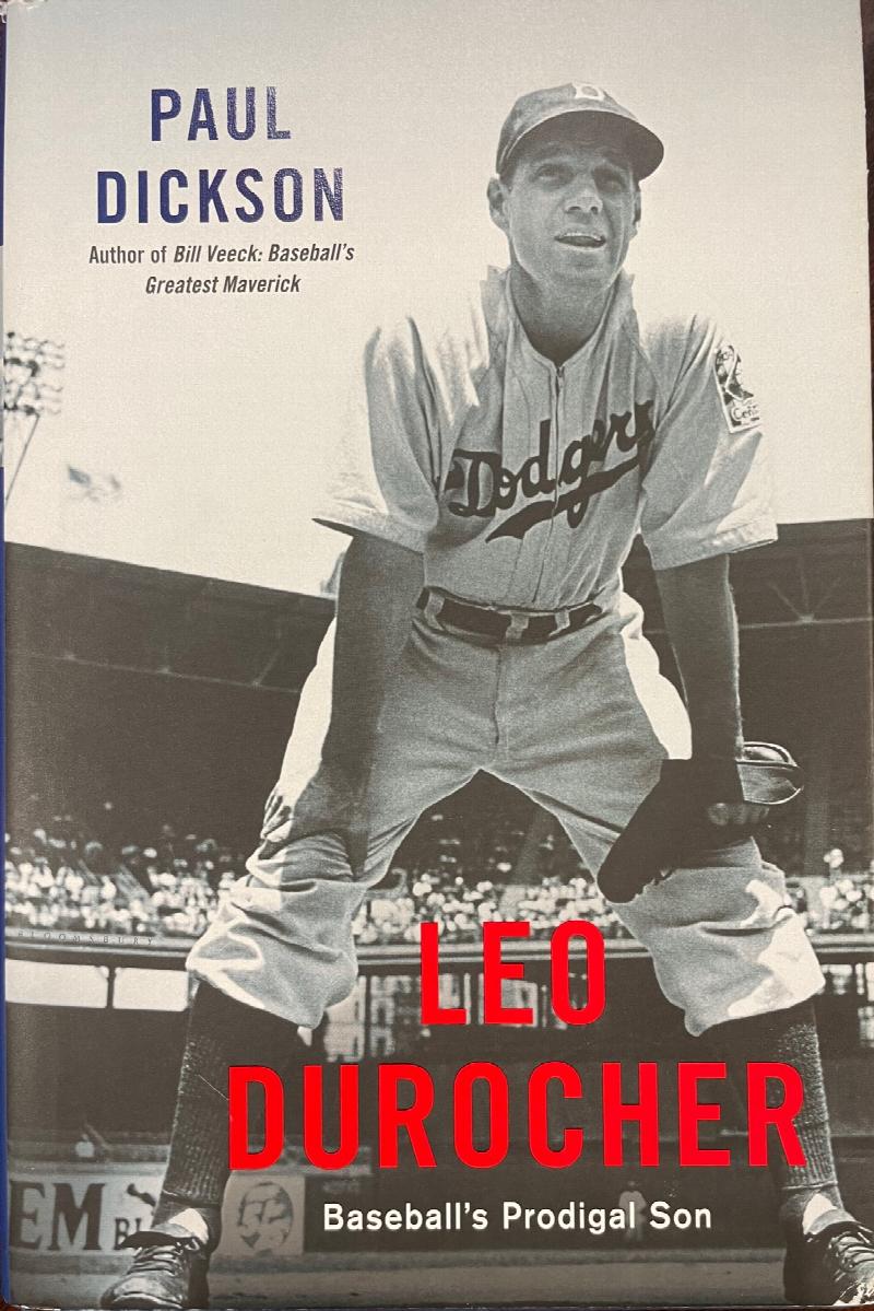  Lou Gehrig: The Lost Memoir: 9781982132392: Gaff, Alan